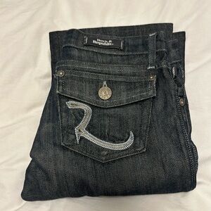 Rock and republic jeans